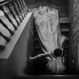 Atelier SPOSA - Suknie ślubne