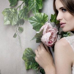 Sovello - Suknie ślubne