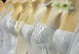 Erica - Salon Mody Ślubnej