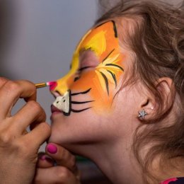 Ta Dorotka - Animacja Zabaw dla Dzieci - KĄCIK DLA DZIECI - Animatorzy dla dzieci