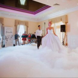 Only Love Decor Beata Rosińska - Animatorzy dla dzieci