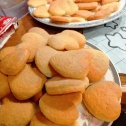 Hoppa Bliskościowa niania Animator Dominika Biszczak - Animatorzy dla dzieci