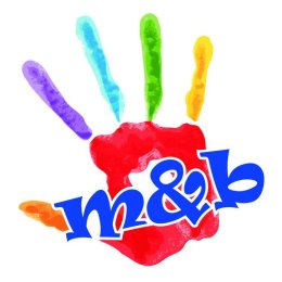 Animacje dla dzieci M&B Monika Zborowska - Animatorzy dla dzieci