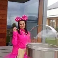 Happy Event - Animatorzy dla dzieci