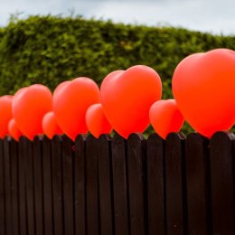 Kółko i Krzyżyk - Animatorzy dla dzieci