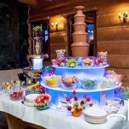 Mat-show - Animatorzy dla dzieci