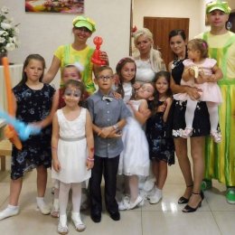 Modelowanie Balonów, Malowanie Twarzy, Bańki Mydlane - Animatorzy dla dzieci