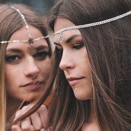 Atelier Lawenda - Suknie ślubne