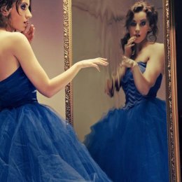 3D FotoLab - Animatorzy dla dzieci