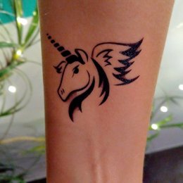 Art'n'Joy - Animatorzy dla dzieci