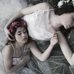 Atelier Mody Kokon - Suknie ślubne