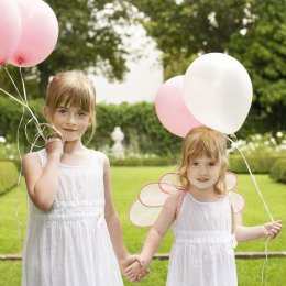 nabiegunach.szczecin.pl- animacje dla dzieci, Bazyli Kubacki - Animatorzy dla dzieci