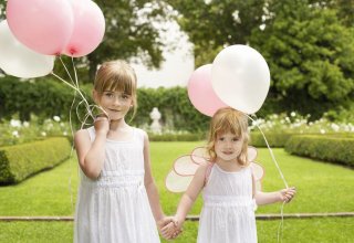 nabiegunach.szczecin.pl- animacje dla dzieci, Bazyli Kubacki