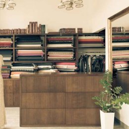 Kreacja Studio - Suknie ślubne