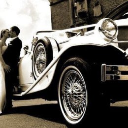 Suknie Ślubne ND - Suknie ślubne