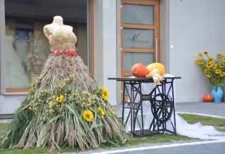 ZUH Marien Maria Stosiek