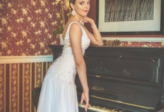 A.Pracownia Krawiecka Agnieszka Filipowiak