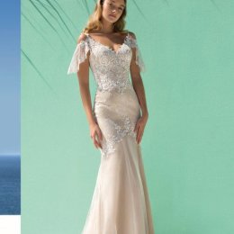 Demetrios - Suknie ślubne