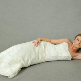 Suknie Ślubne Savana - Suknie ślubne