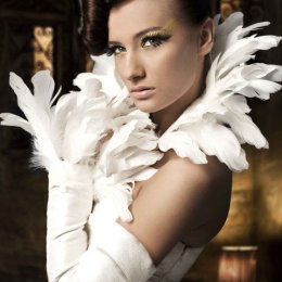 The-A fashion Ekskluzywne Suknie Ślubne - Suknie ślubne