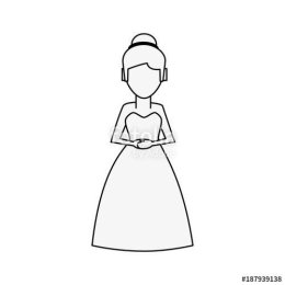 pwnuk - Suknie ślubne