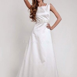 Suknie Ślubne Agnieszka Lakowska - Suknie ślubne