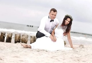 Pracownia Ślubna KAROLINA