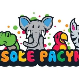 Fabryka Animacji - Animatorzy dla dzieci