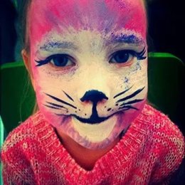 Dmuchance Widu - Animatorzy dla dzieci