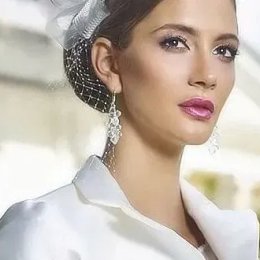 Sophie - Suknie ślubne