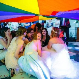 Event4Life - Animatorzy dla dzieci