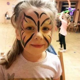 Niezapomniane Animacje - Animatorzy dla dzieci