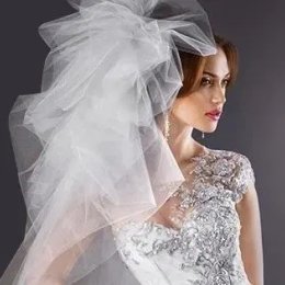 Salon Sukien Ślubnych Bolero - Suknie ślubne