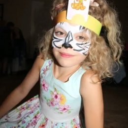 Olala - Animatorzy dla dzieci