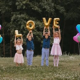 PomPom - Animatorzy dla dzieci