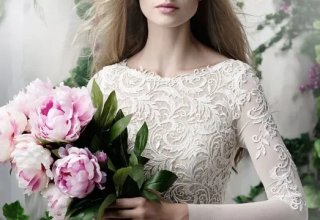 Centrum Ślubne Gala