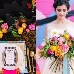 Suknie Miłosne - Suknie ślubne