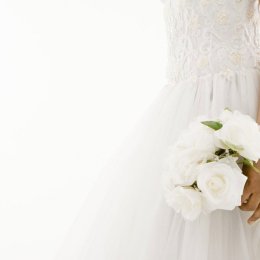 Amelia studio mody ślubnej - Suknie ślubne