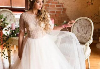 Studio mody ślubnej Magdalena