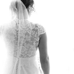 Barbara Matuszewska - Suknie ślubne