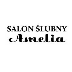 Amelia - Suknie ślubne