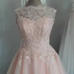 Atelier Ślubne Agnieszki Szygenda - Suknie ślubne