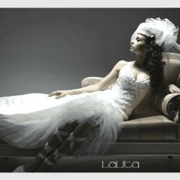 Prestige Studio Mody - Suknie ślubne