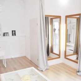 Alora Suknie Ślubne - Suknie ślubne