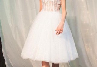 Atelier Renata Potrzeba