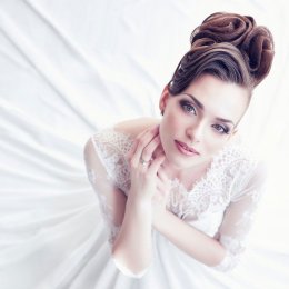 Artystyczna Pracownia Krawiecka Katarzyny Nonckiewicz - Suknie ślubne