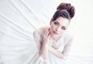 Artystyczna Pracownia Krawiecka Katarzyny Nonckiewicz