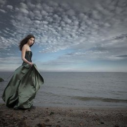 Darles Dance - Suknie ślubne