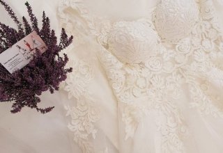 Salon Mody Love Story