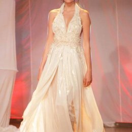 Art-Atelier - Suknie ślubne